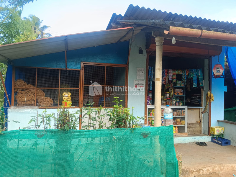 Commercial Plots Available for Sale in Kuttanad Alappuzha