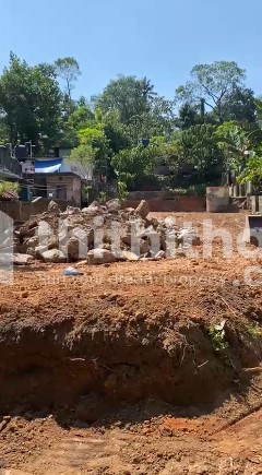 Residential Land Available for Sale in Changanassery Kottayam