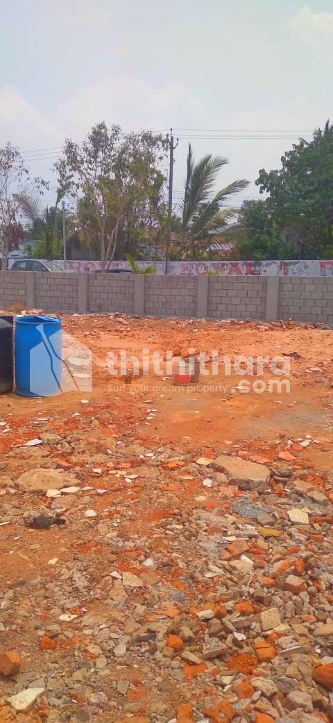 Commercial Plots Available for Sale in Kochi Ernakulam