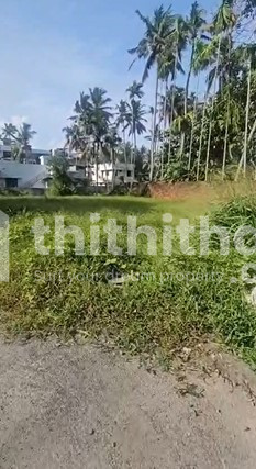 Residential Land Available for Sale in Ambhalathara Thiruvananthapuram