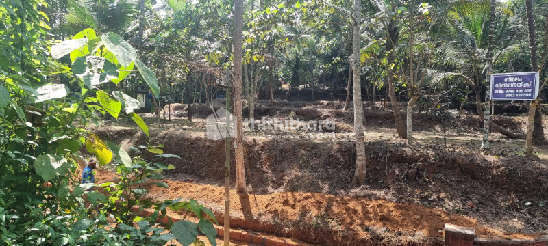 Residential Land Available for Sale in Vadakara Kozhikode 