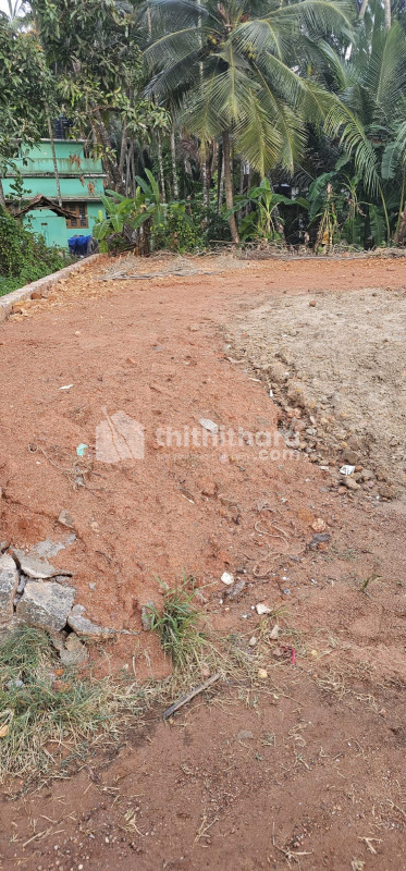 Residential Land available for Sale in Beypore Kozhikode