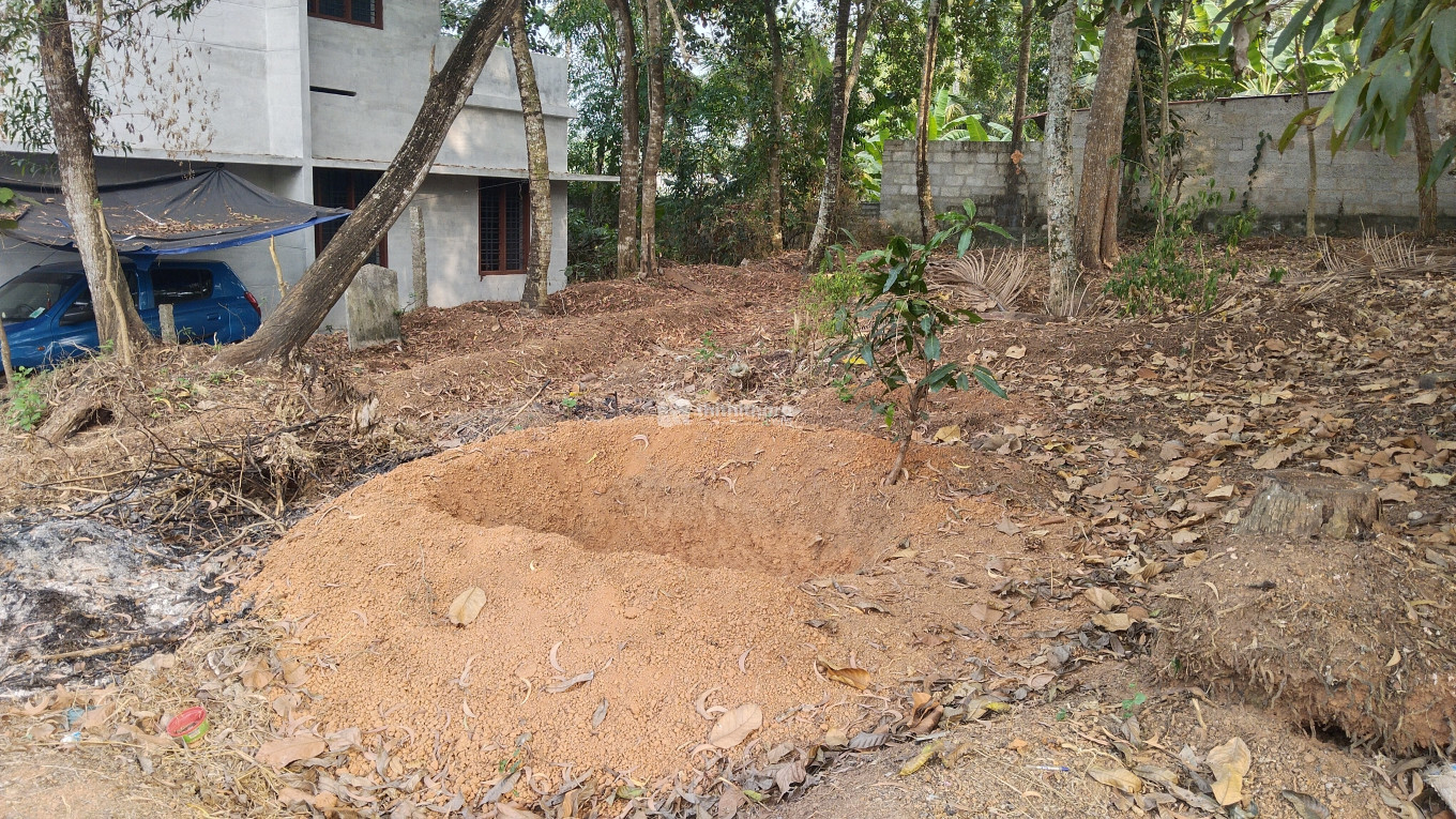 Commercial Plots available for Sale in neyyattinkara Thiruvananthapuram