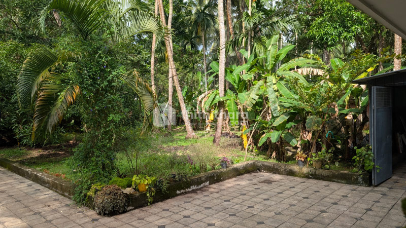 Residential Land available for Sale in Cherukulam, Kozhikode, Kozhikode