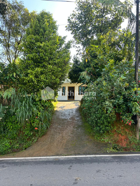 3BHK Independent House Available for Sale in Udumbanchola Idukki