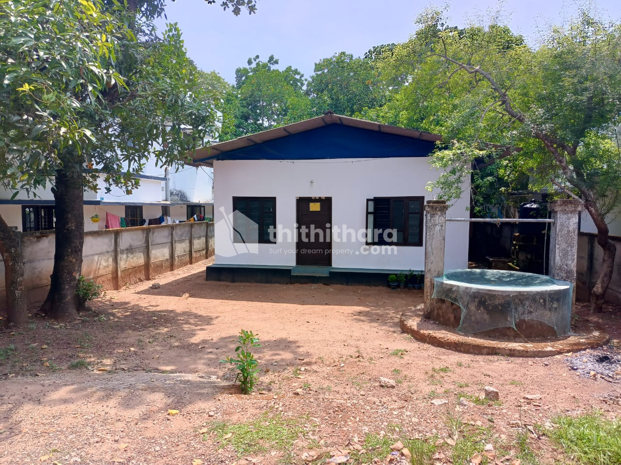 Residential Land available for Sale in Kannanalloor, Kollam, Kollam