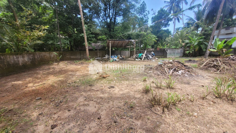 Residential Land Available for Sale in Guruvayur Thrissur