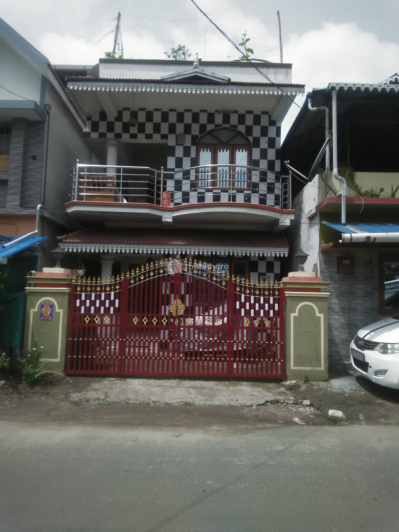 1200sq