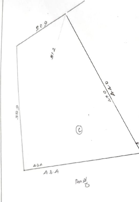 Residential Land Available for Sale in Kottarakkara Kollam
