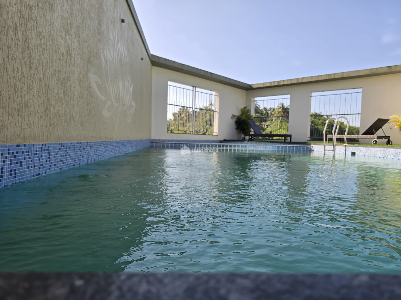 3BHK Flats or Apartments Available for Sale at Methottuthazham Calicut