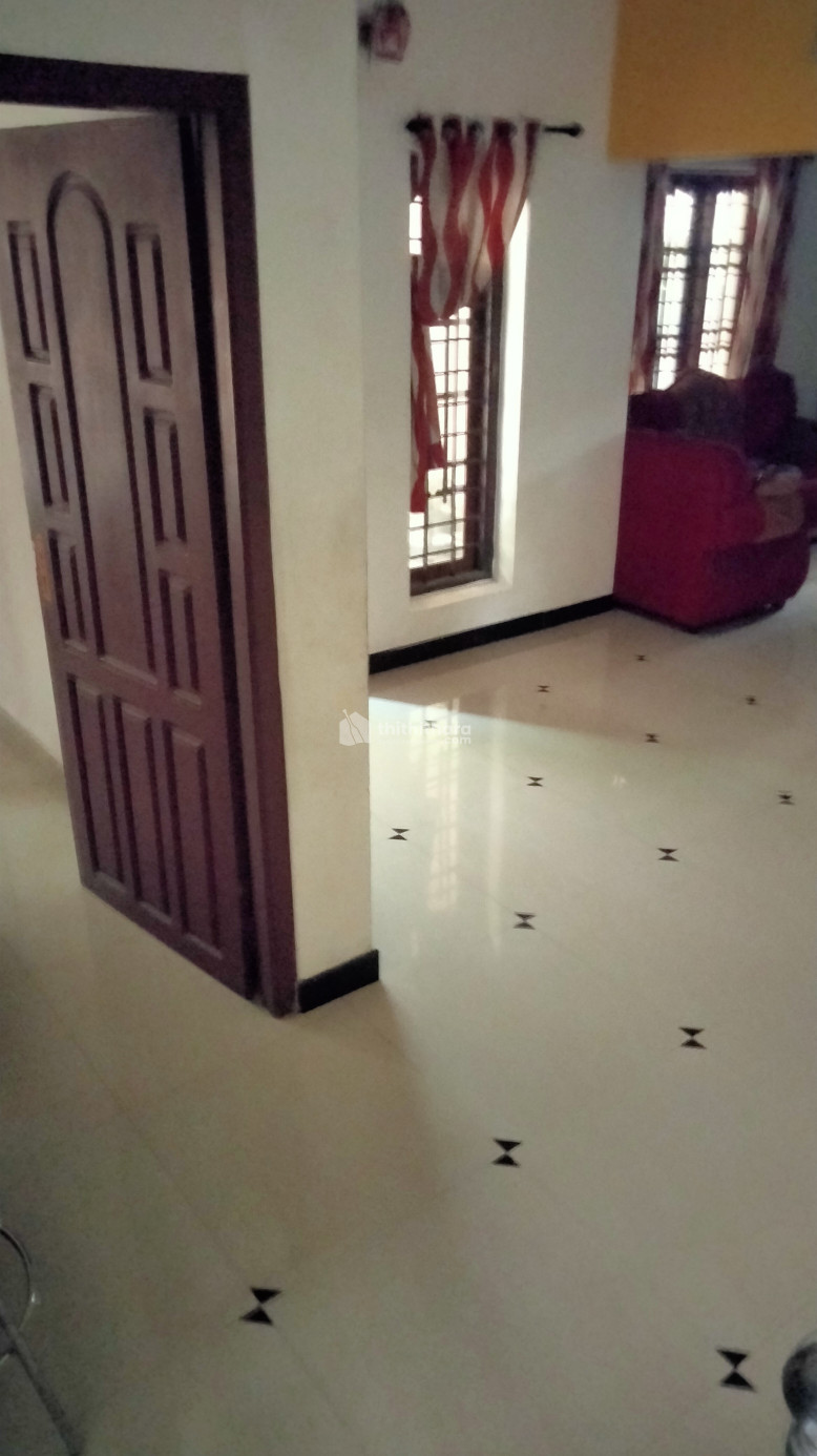 House for Lease in Kanjiramattom -6 lakhs