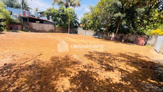 Commercial Plots Available for Sale in Aluva Ernakulam