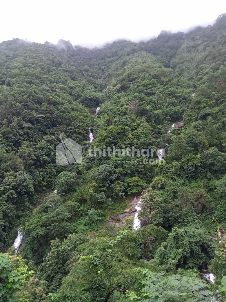 Commercial Plots available for Sale in Mundakayam, Kanjirappally, Kottayam