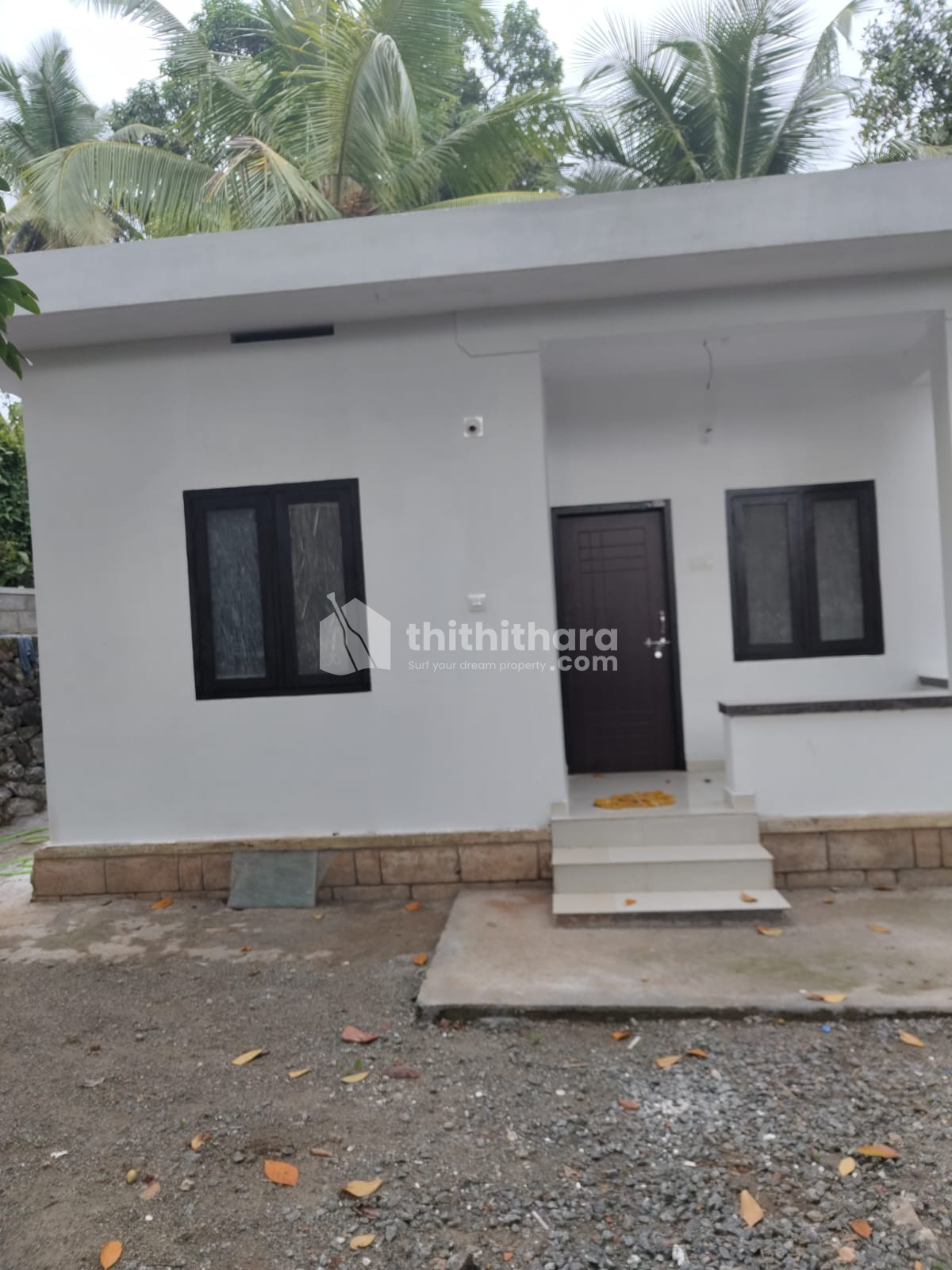 1BHK Independent House Available for Sale in Manjeri Malappuram