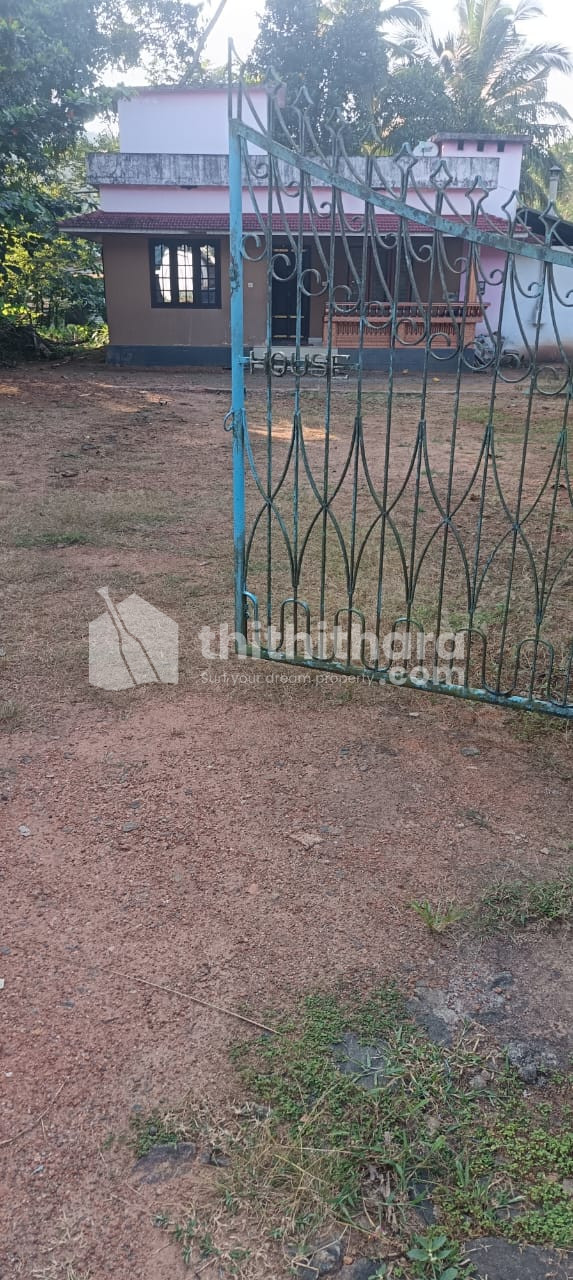 Commercial Plots Available for Rent in Perinthalmanna Malappuram