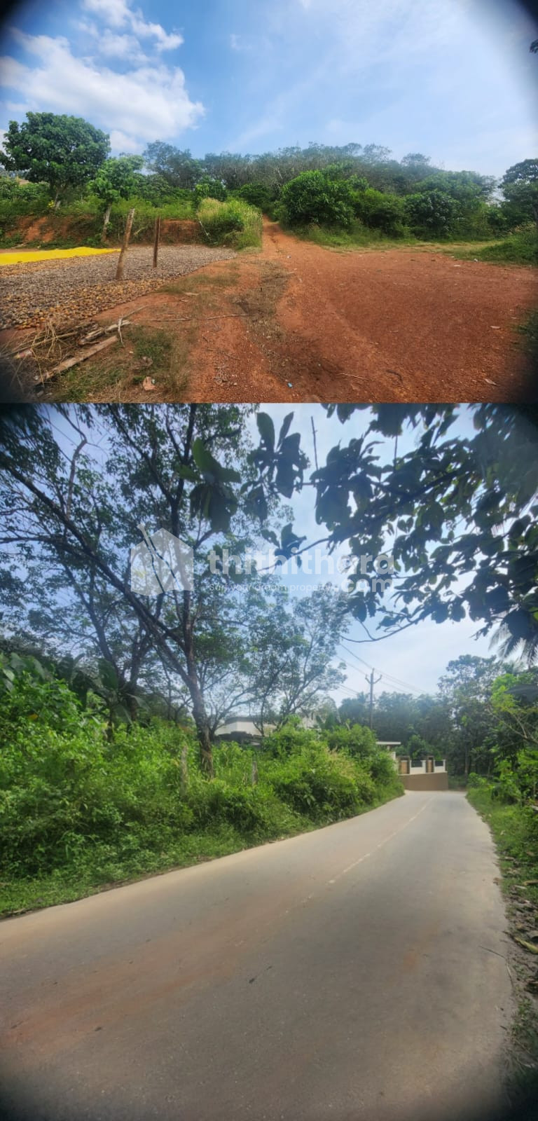 Residential Land Available for Sale at Edavanna Malappuram 