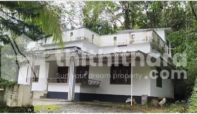 3BHK Independent House Available for Sale in Payyanur Kannur