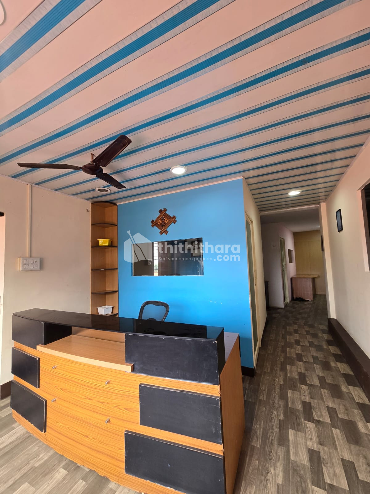 Office Space Available for Rent in Thrikkakara Ernakulam 