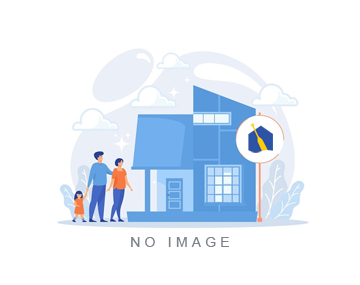 Land for Sale in Thodupuzha Idukki 